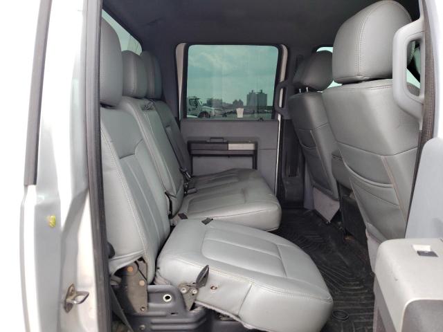 2015 FORD F250 SUPER 1FT7W2BT0FEA67676