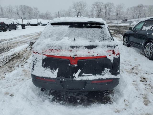 2016 LINCOLN MKT - 2LMHJ5NK9GBL00734