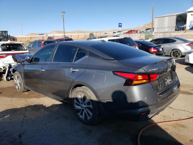 1N4BL4BV2KN307570 Nissan ALTIMA S