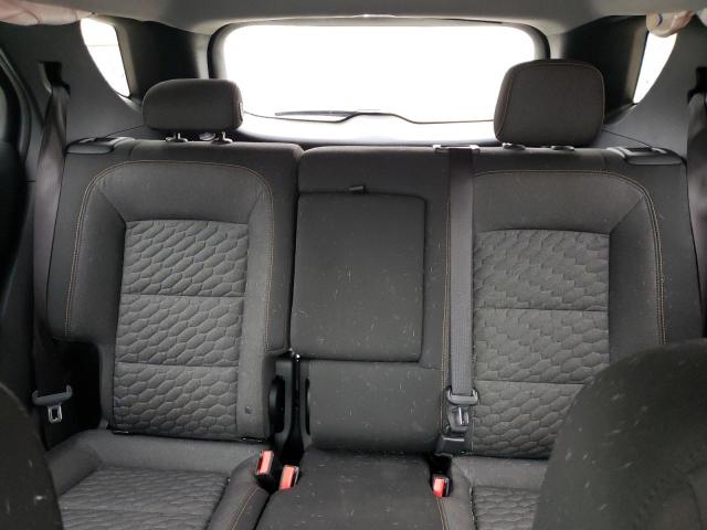 2GNAXJEV1J6284779 Chevrolet Equinox