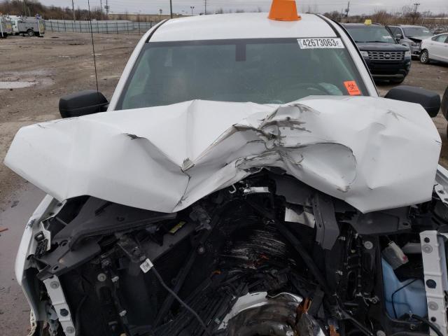 2018 GMC SIERRA C15 1GTN1LEC4JZ902333