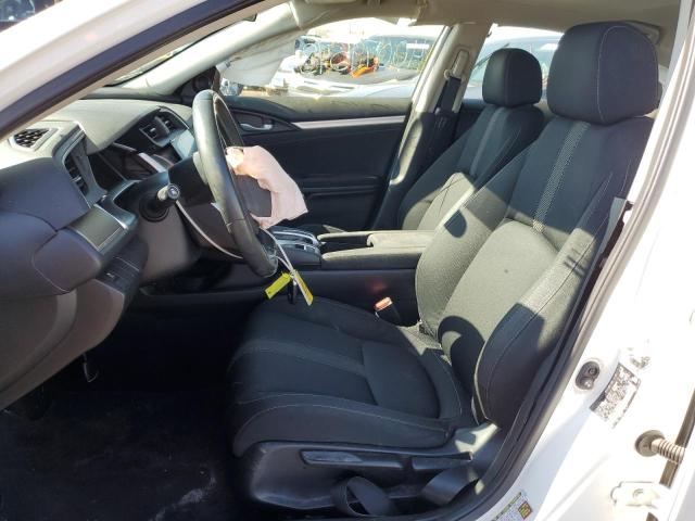 2018 HONDA CIVIC EX JHMFC1F38JX029293