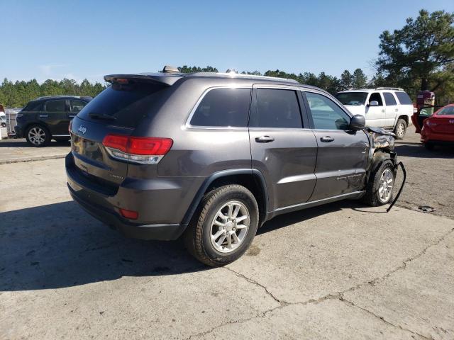 2019 JEEP GRAND CHER 1C4RJEAG5KC649971