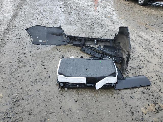 2015 DODGE DURANGO LI 1C4RDJDG7FC931367