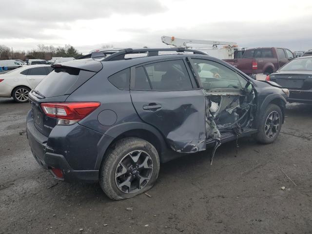 2019 SUBARU CROSSTREK JF2GTACC0K8209620