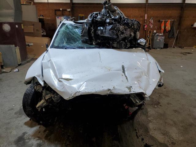 2016 MAZDA CX-5 GT JM3KE4DY0G0691002