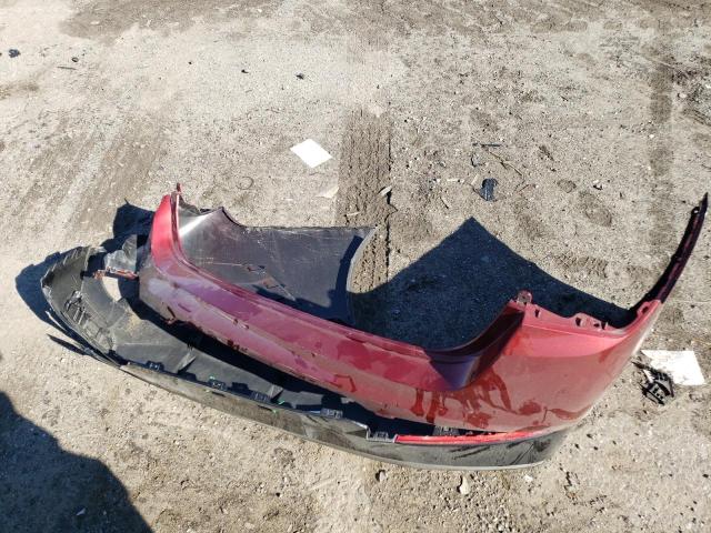 2021 KIA K5 LXS - 5XXG14J26MG056743