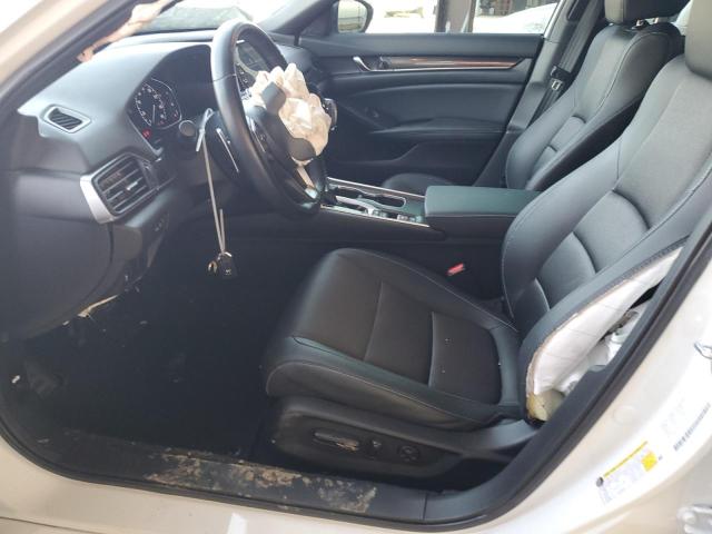2022 HONDA ACCORD SPO 1HGCV1F35NA002755