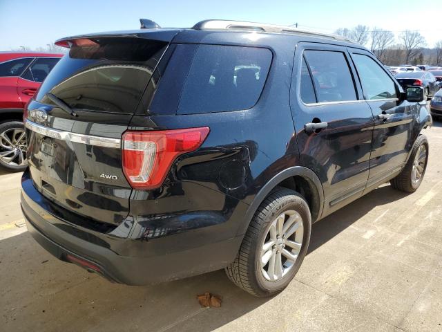 2017 FORD EXPLORER 1FM5K8B89HGA86022
