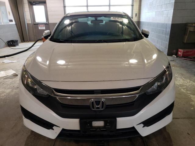 2016 HONDA CIVIC EX 2HGFC2F70GH515587