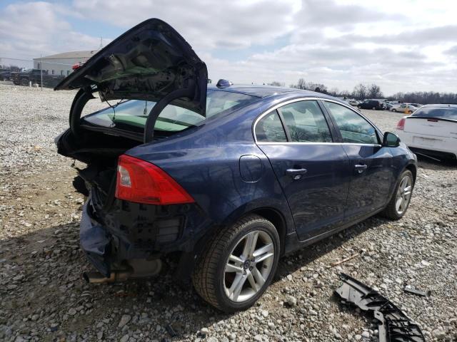 YV1612TKXF2351280 Volvo S60 Premier