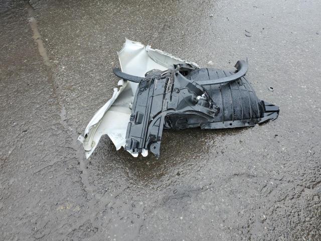 2016 NISSAN ROGUE S 5N1AT2MV8GC850671