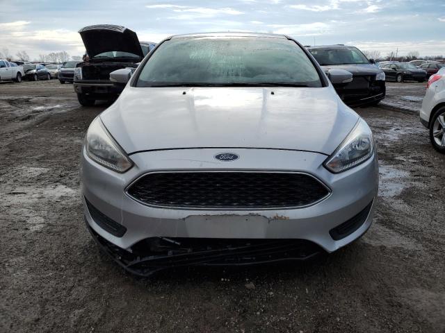 2016 FORD FOCUS SE 1FADP3F20GL351156