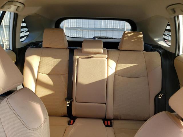 2020 TOYOTA RAV4 LE 2T3G1RFV9LW087464