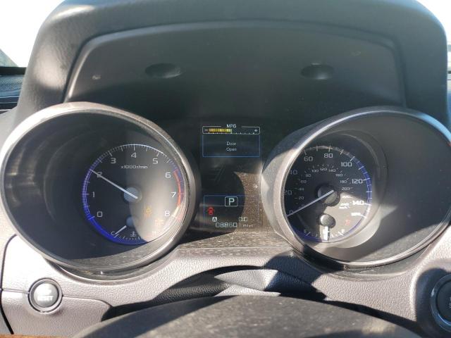 4S4BSANC3G3322261 Subaru Outback 2.5i Limited