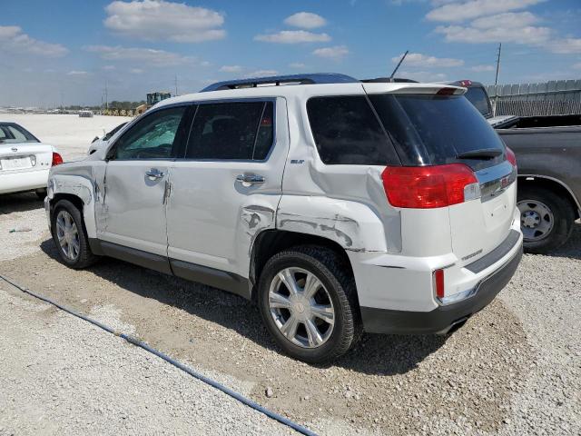 2GKFLUEK2G6292761 GMC Terrain