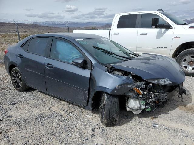 2017 TOYOTA COROLLA L 2T1BURHE7HC835211