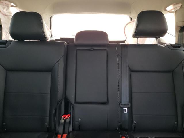 2022 VOLKSWAGEN ATLAS SE 1V2WR2CA7NC512178