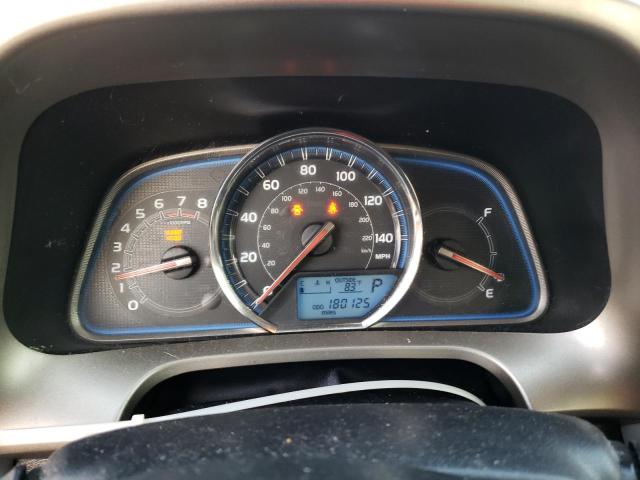 2015 TOYOTA RAV4 LIMIT - 2T3YFREV8FW228553