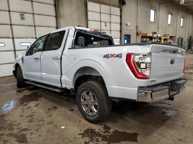 2021 FORD F150 SUPER 1FTEW1EBXMKF00021
