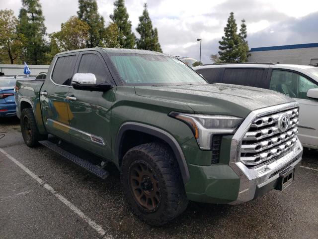 2022 TOYOTA TUNDRA CRE 5TFMA5DB6NX011946