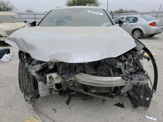 2020 LEXUS UX 200 - JTHX3JBH1L2026922