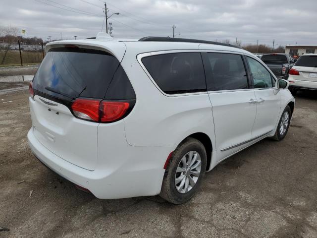 2017 CHRYSLER PACIFICA T 2C4RC1BGXHR583726