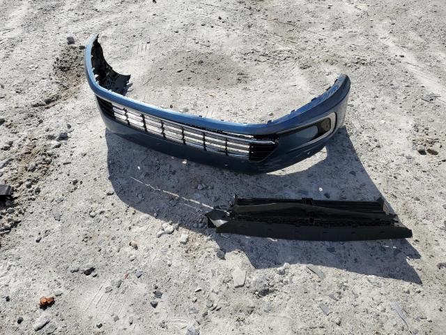 2016 VOLKSWAGEN E-GOLF SEL WVWPP7AU7GW903810