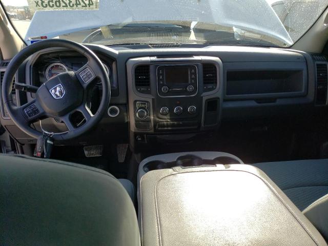 2019 RAM 1500 CLASS 1C6RR6FG4KS515540