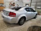 2008 Dodge Avenger Se للبيع في Columbia، MO - Front End