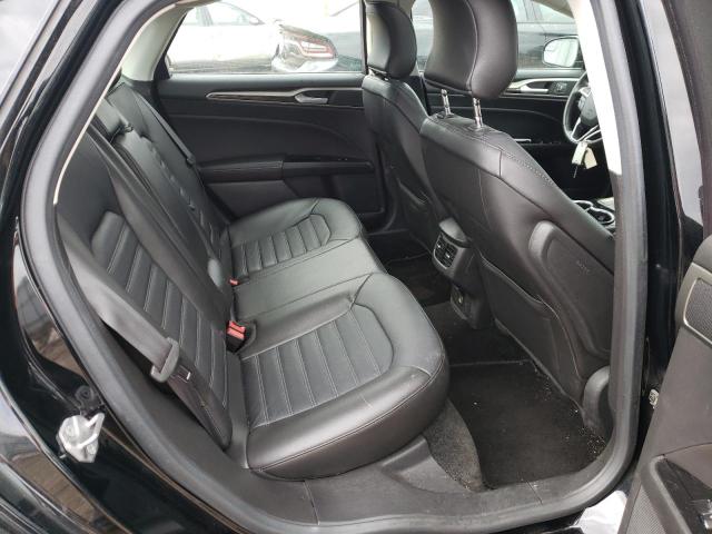 2016 FORD FUSION SE 3FA6P0H92GR111156