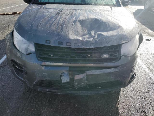 SALCR2BG1GH547792 Land Rover Discovery