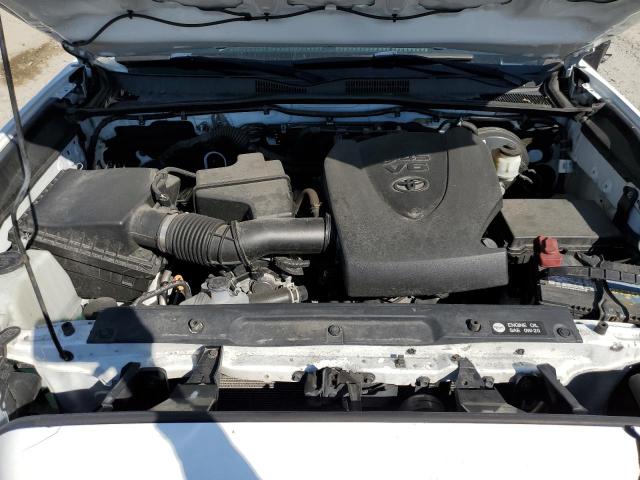 2018 TOYOTA TACOMA DOU 3TMAZ5CN1JM062942