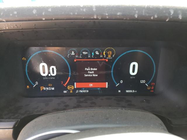 2022 FORD F150 SUPER - 1FTEW1E89NFA27193