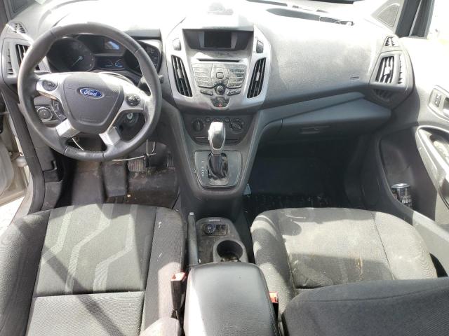2015 FORD TRANSIT CO - NM0LS7FX3F1216445