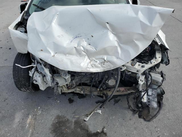 2018 TOYOTA COROLLA L 5YFBURHE3JP842744