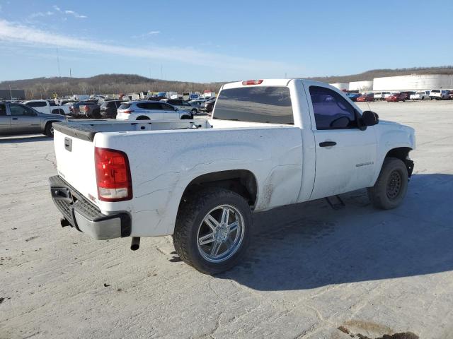 1GTEC14X18Z213296 GMC Sierra C1500