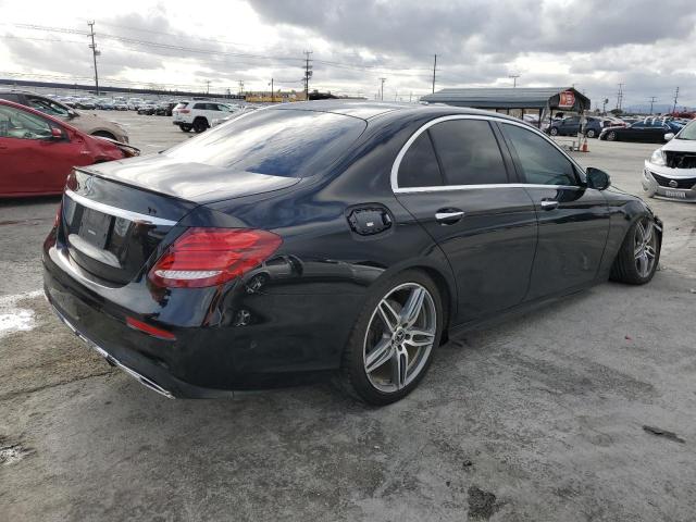 2017 MERCEDES-BENZ E 300 WDDZF4JB2HA226971