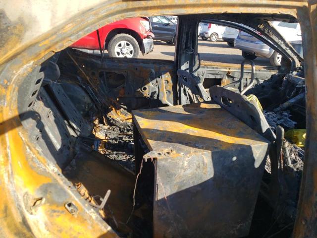2021 TOYOTA CAMRY LE 4T1C11BK3MU023684