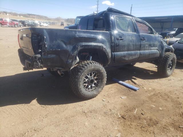 2021 TOYOTA TACOMA DOU 3TMCZ5AN1MM385954