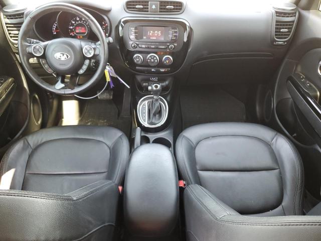2016 KIA SOUL ! - KNDJX3A53G7281109