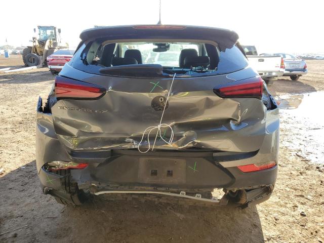 KL4MMBS28MB080670 Buick Encore Gx Preferred