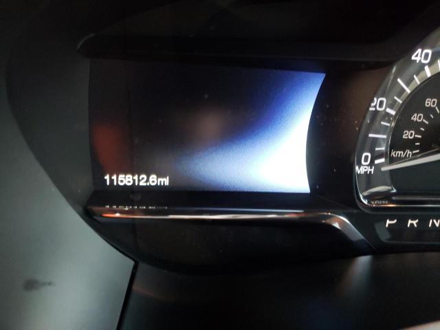 5LMJJ3JT4FEJ04409 Lincoln NAVIGATOR L