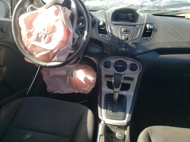 2015 FORD FIESTA SE 3FADP4BJ4FM132247