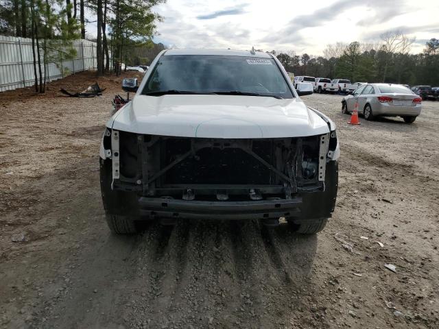 2015 CHEVROLET SUBURBAN K 1GNSKKKC1FR628683