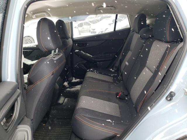 2022 SUBARU CROSSTREK JF2GTAPC4N8229254