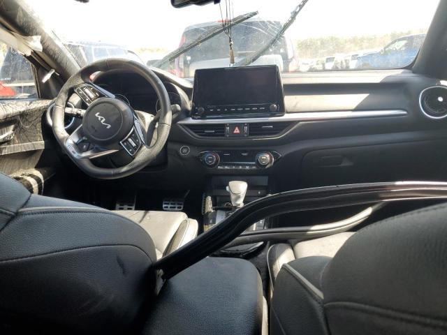 2023 KIA FORTE GT L 3KPF54AD9PE541103