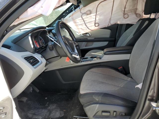 2016 GMC TERRAIN SL 2GKALNEK0G6139408