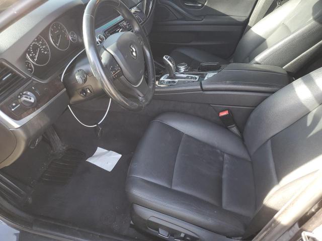 2016 BMW 528 XI - WBA5A7C52GG146501