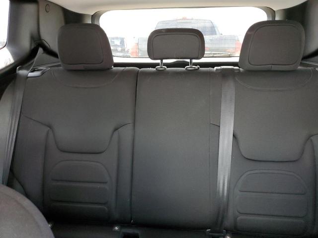 2018 JEEP RENEGADE L ZACCJABBXJPJ39902